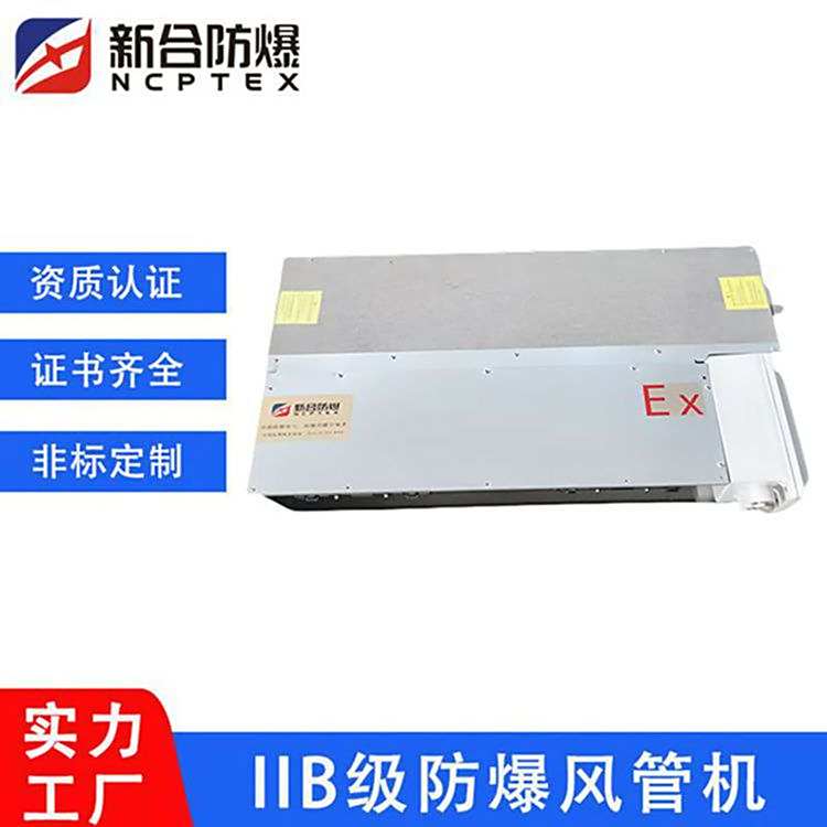 ºϷLܙCС1pǶʽmùI܇g҃