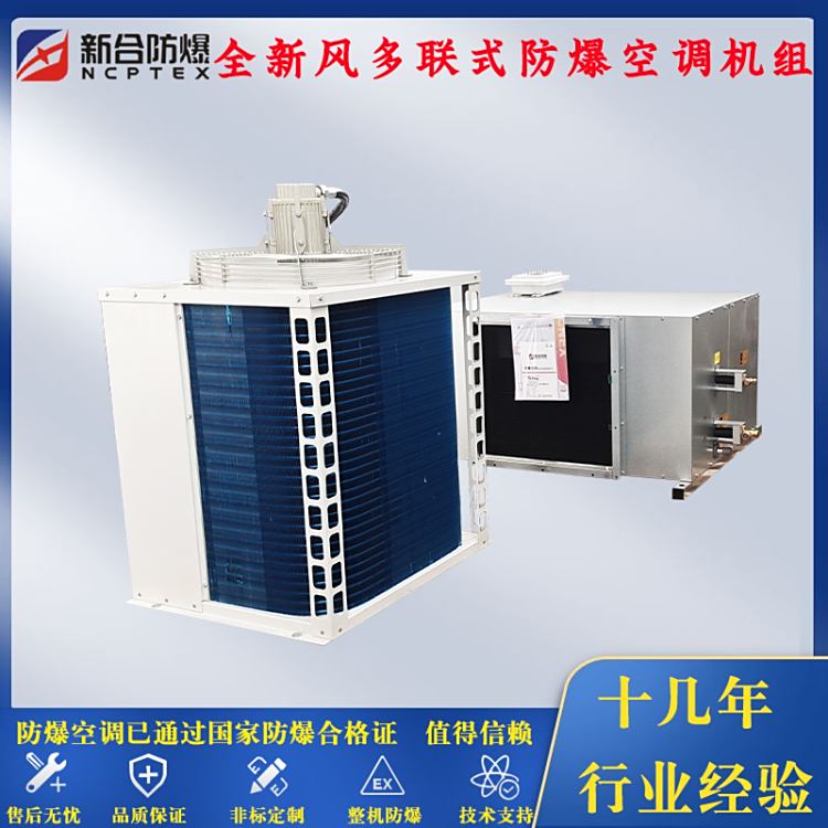 650KWȫL{BKFRϵд܇gO併ʹøNҎ