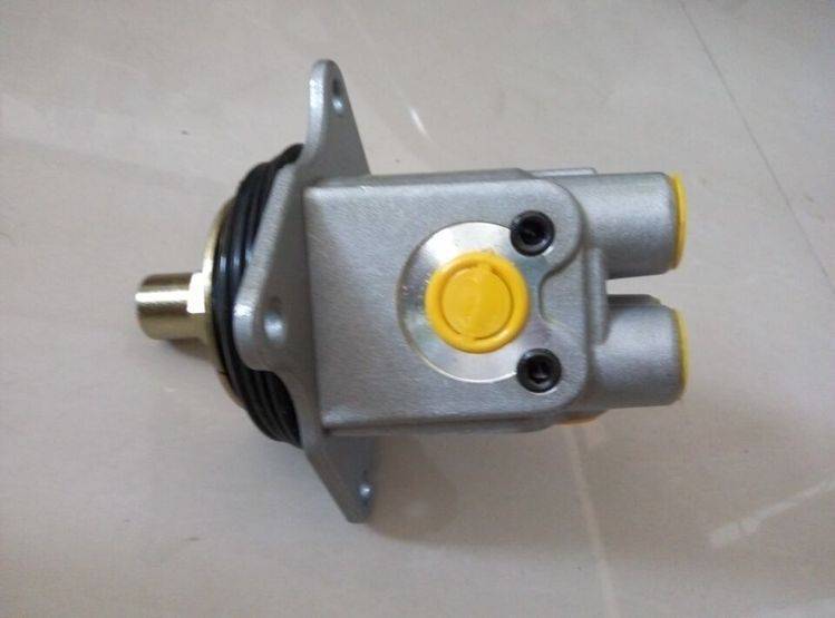 catCD6D,D6GDyM3T8204