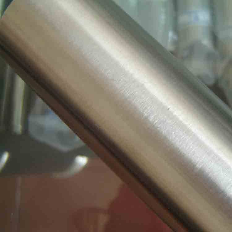 ṩ304PLܟopӡşܹIܵmͨL܈A