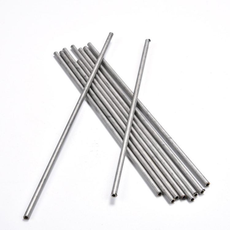 μӹ304\/316LP䓟op܉ܹIи