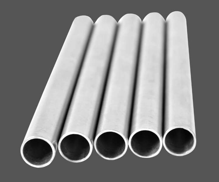 Դ^S֧aN۹ܲP䓟op316LʳƷA