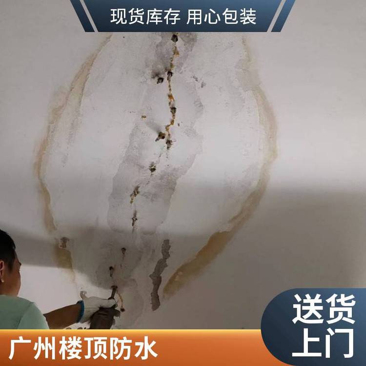 VԽ㷿ݷˮa©픝Bˮ©ˮa©S