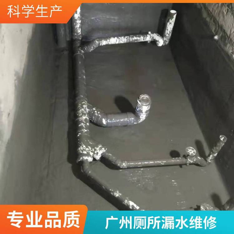 Vlg]ˮlg©ˮa©߷ӱ]