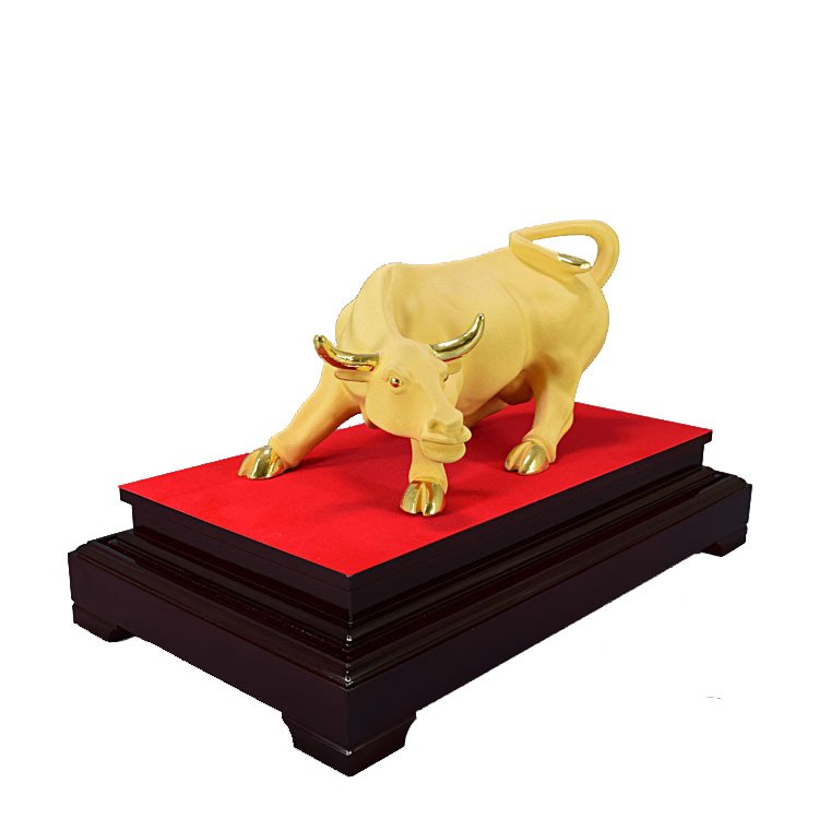 AţqɳˇƷ[_IYƷҾӔ[TˇɶOӋ