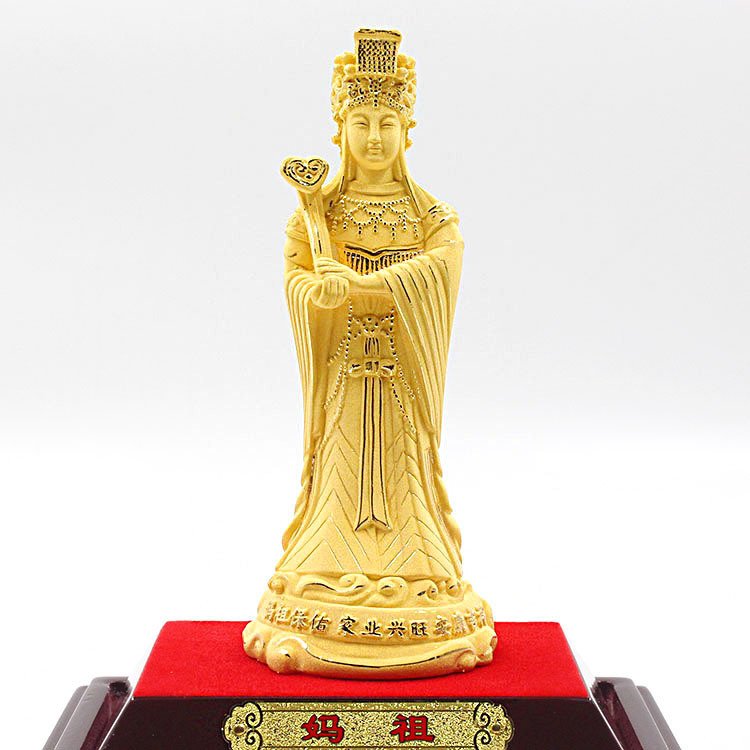 qɳˇƷ[_IYƷҾӔ[TˇɶOӋ