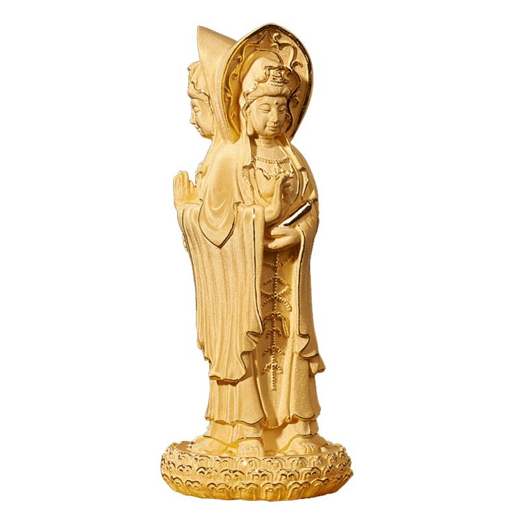 ^_qɳˇƷ[_IYƷҾӔ[TˇɶOӋ