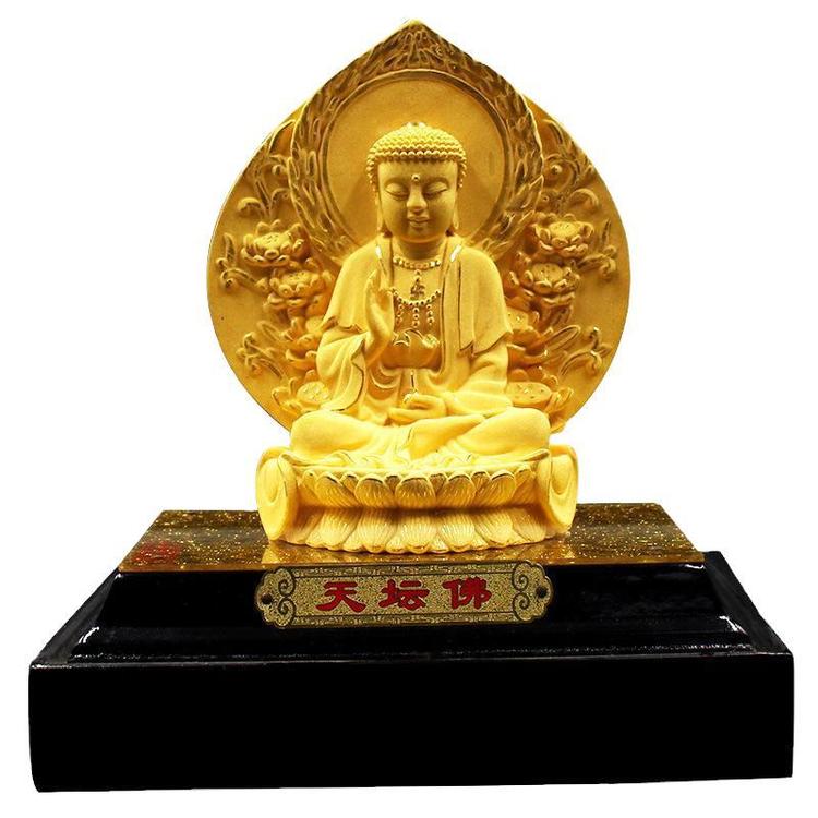 쉯qɳˇƷ[_IYƷҾӔ[TˇɶOӋ