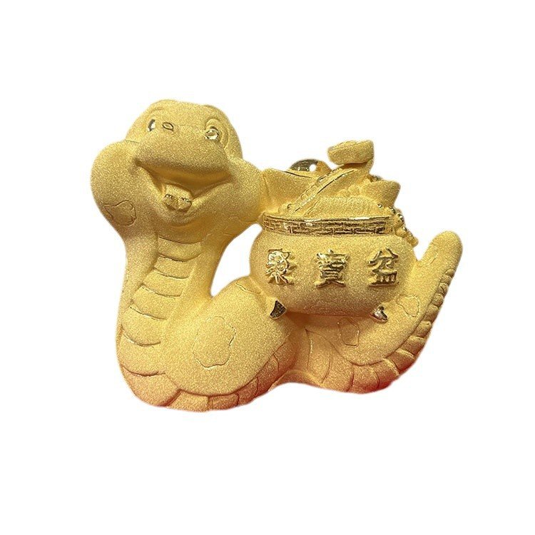 ߾یqɳˇƷ[2025¿ҾӔ[TˇɶOӋ