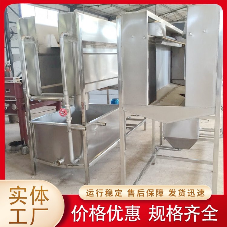 ָ߉ܼëCuZëəCP䓷CACC