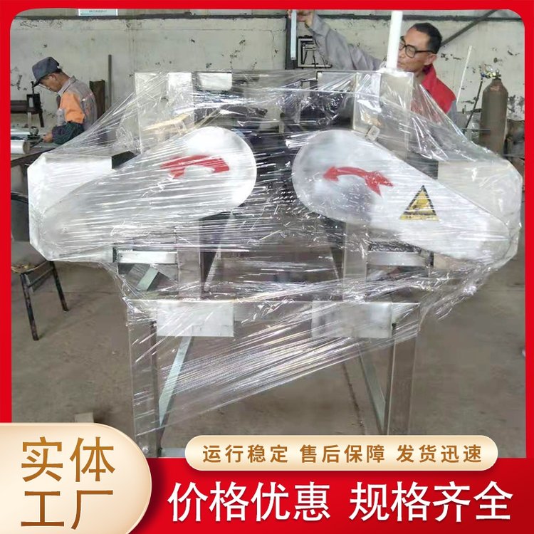 ּ^iëCuZ򲱙CV혙CеˮÓëC