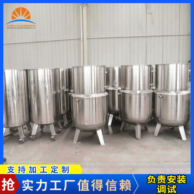 ÷ӽ800LâɼӹBǙCǉKؓǹ