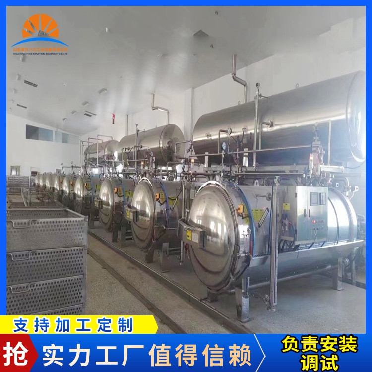 ȫԄӚ偰ט֭׷۶̸ߜؚҼŰ