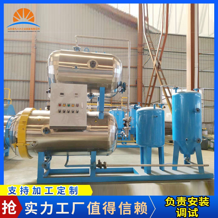 ׈o̎OBֳߜػƙC݄񻯙C