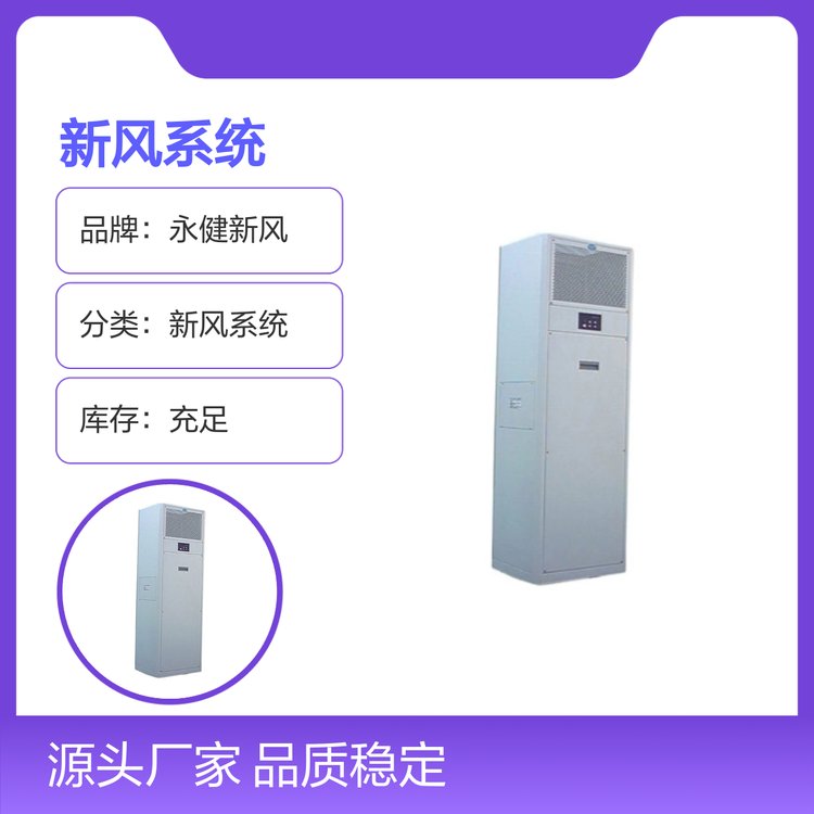 췽LϵyƷ|ÌIFһվʽ