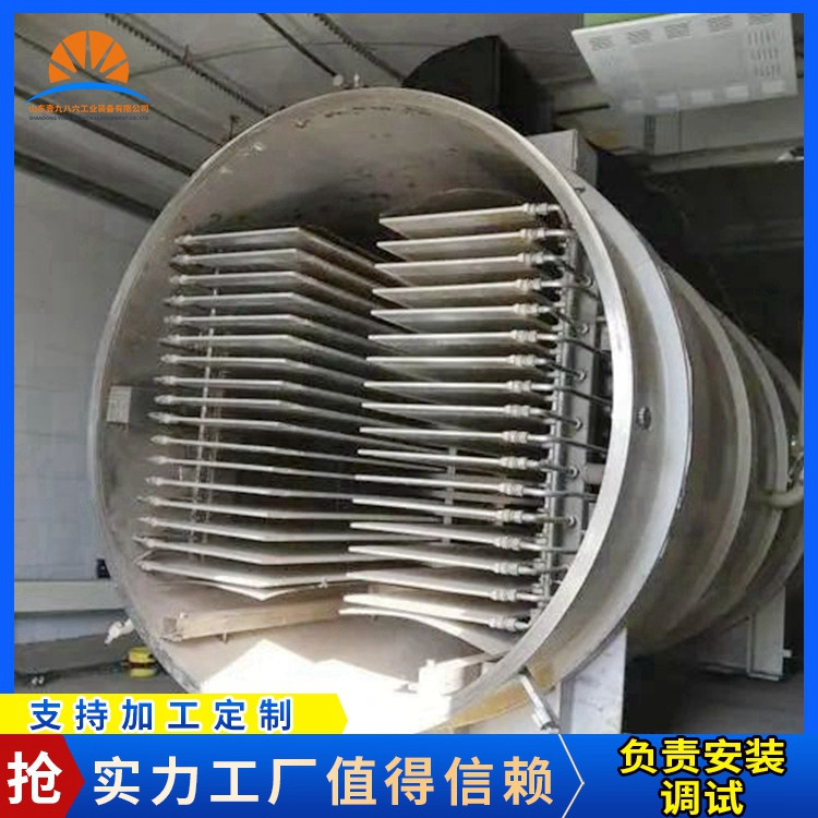 ʳƷCܽ؜yəCԄӻ͜OҼŰ