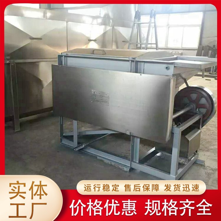 u݁ÓëCÓëOZÓëˮ