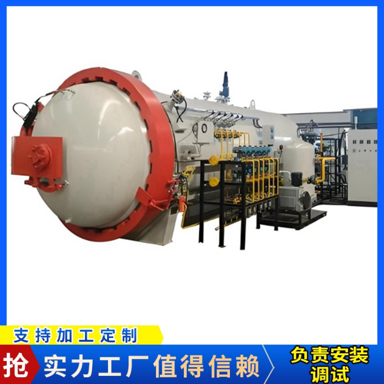 ͺϲϹ̻OaSëቺO̼wSቺ