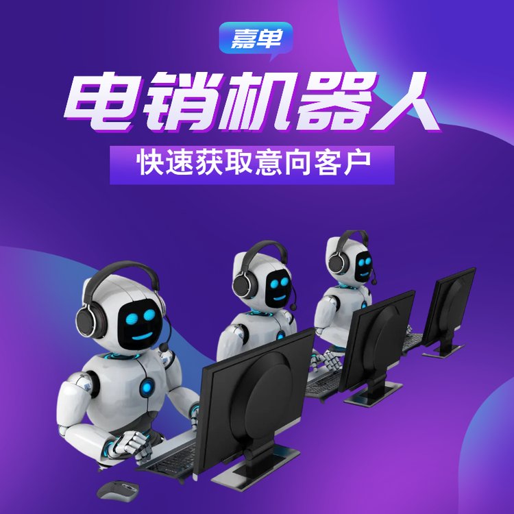 ԒϵyNܙC˼ΆοƼЧ@