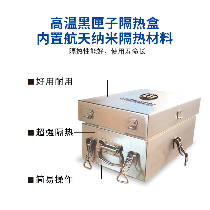 LEIENt؜yԇx6ͨXϽtضȾyԇӛ䛃x