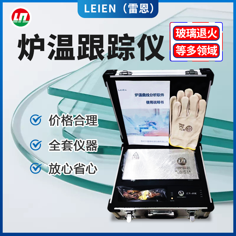 y؃xSҲ䓻t؜yԇx-˻ۏtظۙx