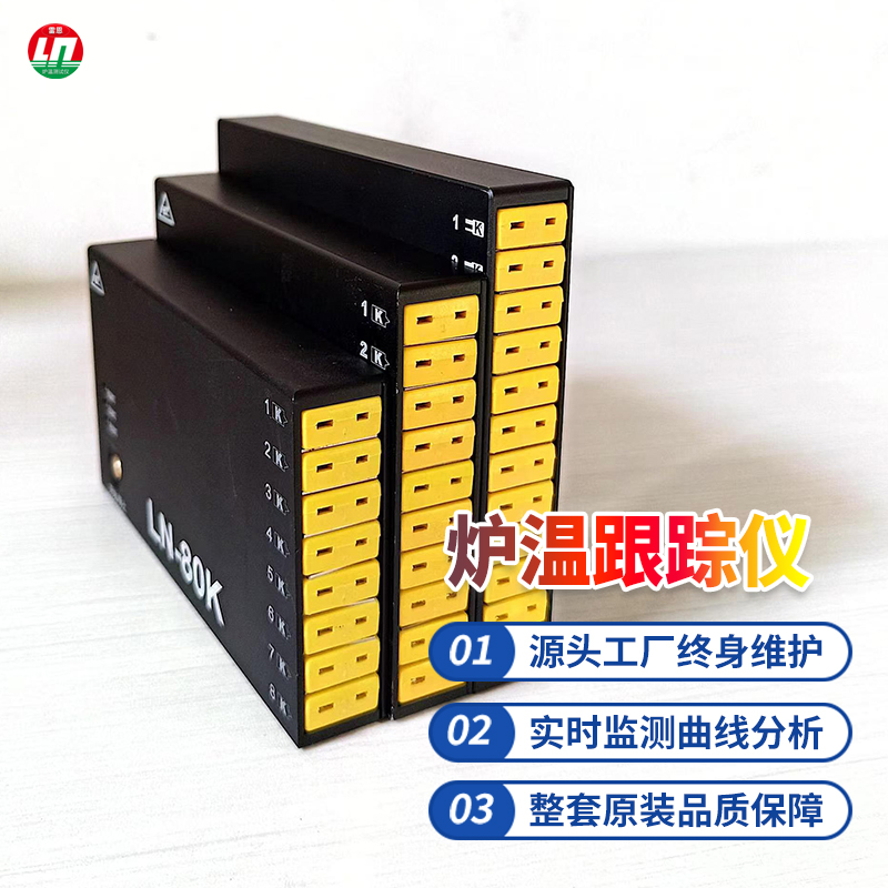 ߾8ͨXϽXƷߜ܇gtt؜yԇx׶tظۙӛ