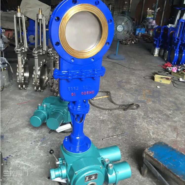 lySDMZ973X-10C늄ӰU{lywlyй©y