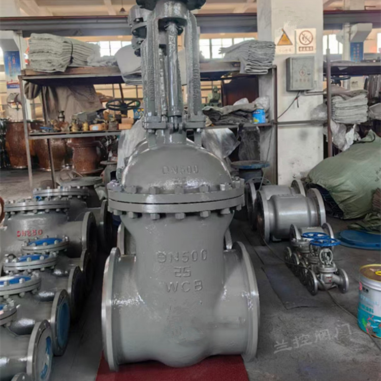 P늄lyZ941H-40CDN200mBmƷ