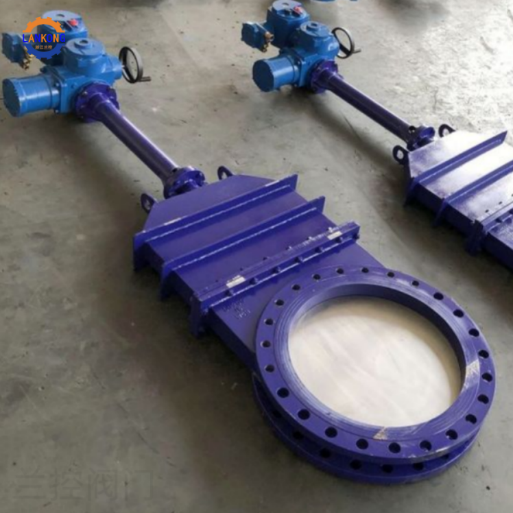 Ӿ۰lyĥ{yDMZ673߿lyy