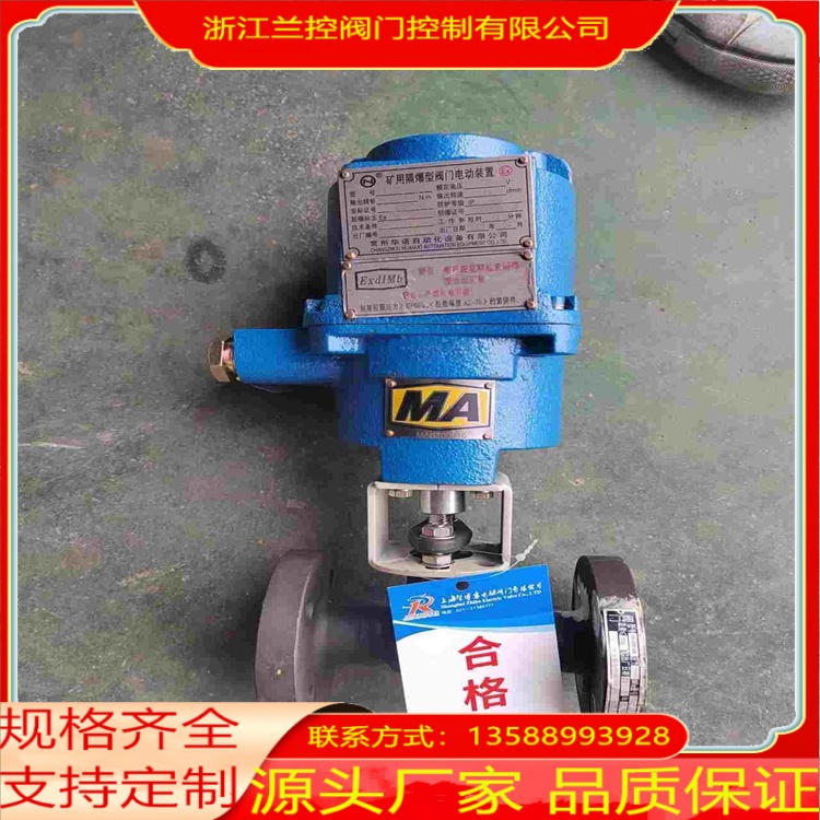 MGQI-40PDN40ݼyBӵV÷늄yСڏ߉yT