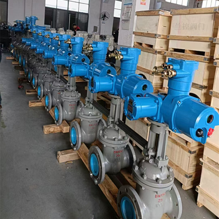 ܵV늄lyMAZ941H-40CDN125úmly