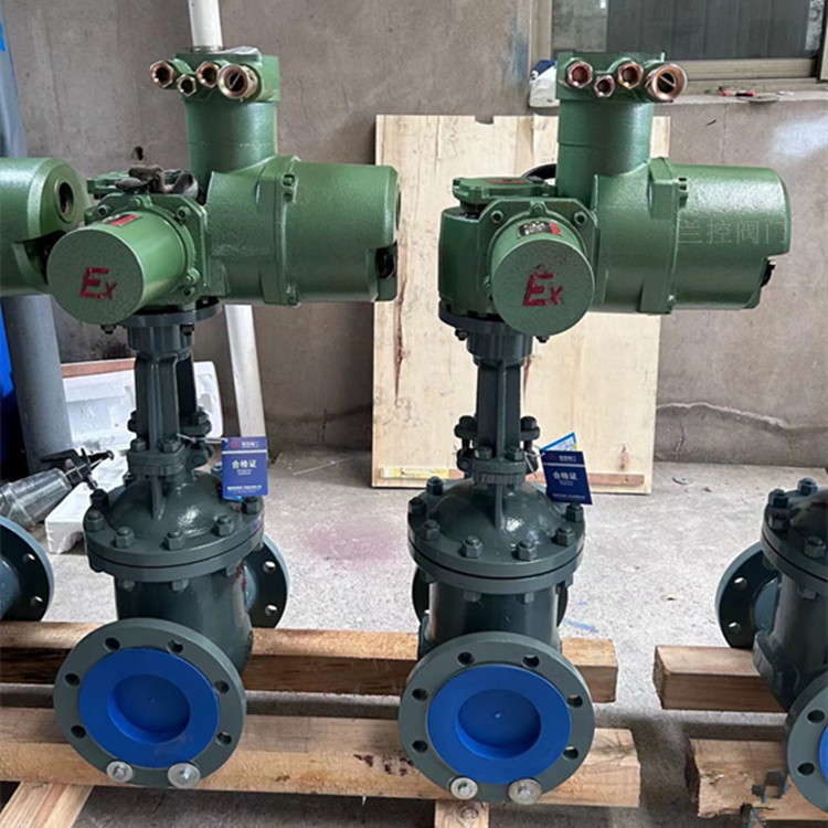 Vһwʽ늄lyZB941H-16C-DN250{Է