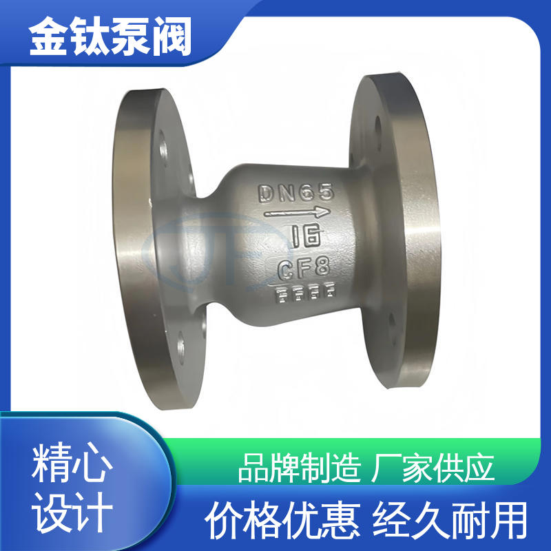 mBHC42Xʽֹy304ýⁱy