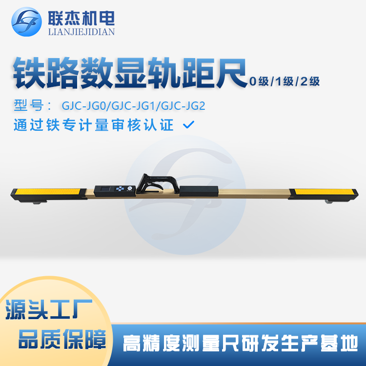 ܙCF·܉߽^1M߾ȌIF܉y