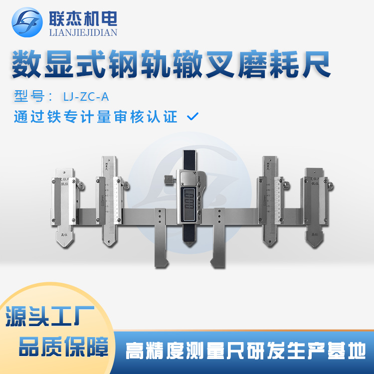 ܙC는@ʽ܉Hĥĳ߸߾ײxֱ^