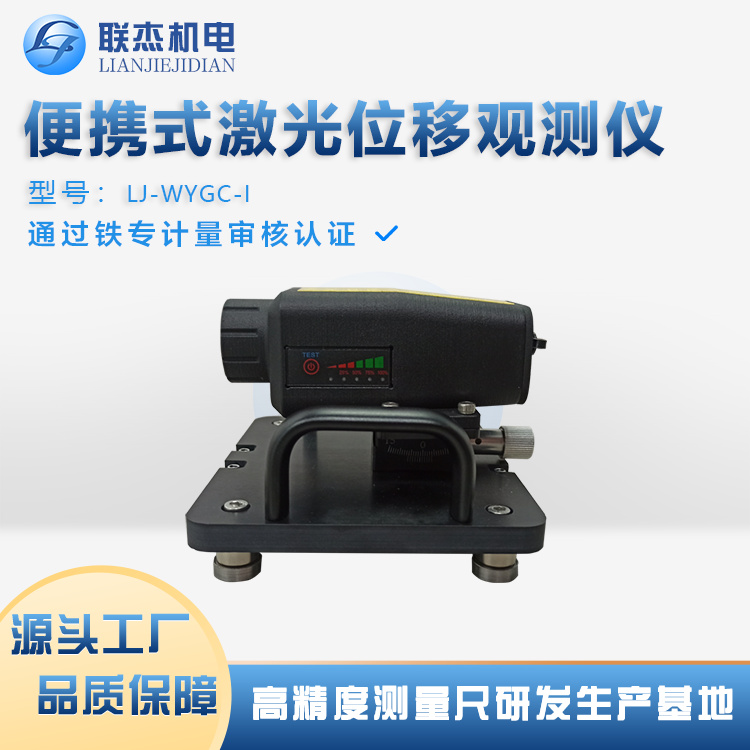 ܙC늱yʽλ^yxǽ|y߾Ȳ