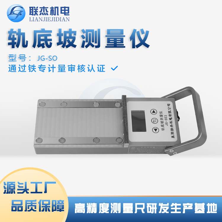 ܙCF·܉ȃA¶ȃx_҉mԹ