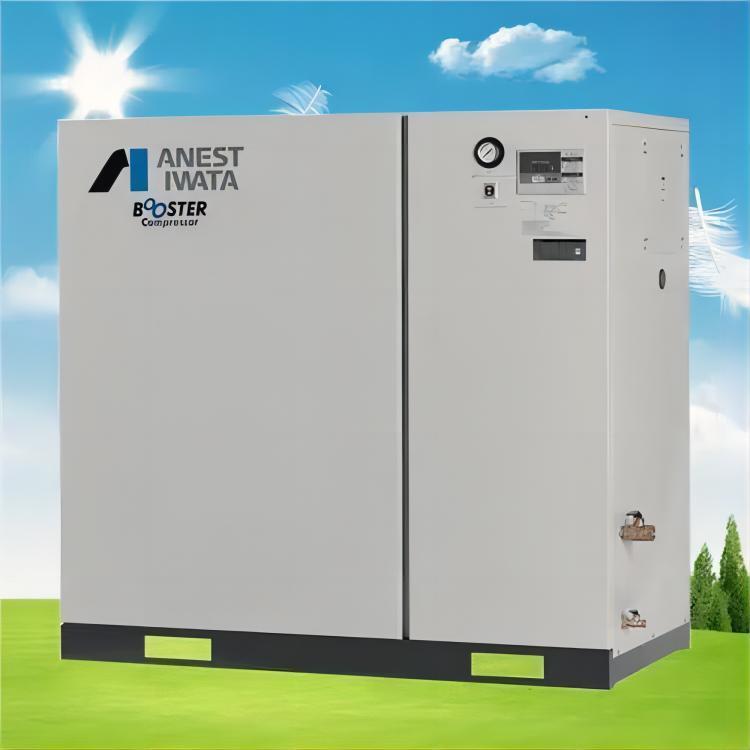 CFBSJ37-14ձrﵪwCtԺWУm