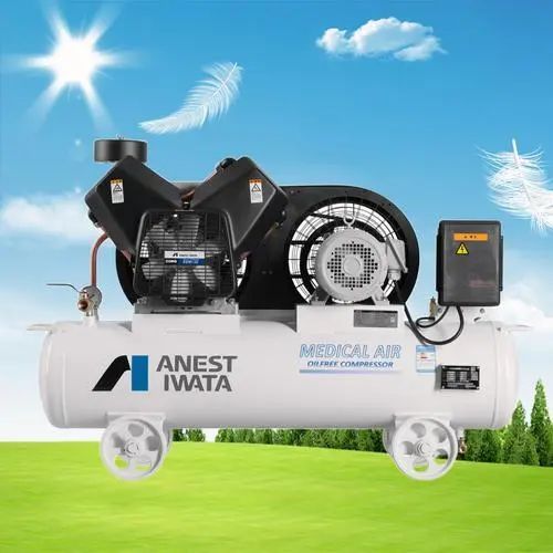 ձrooͿՉCI380v߉އቺsC͚