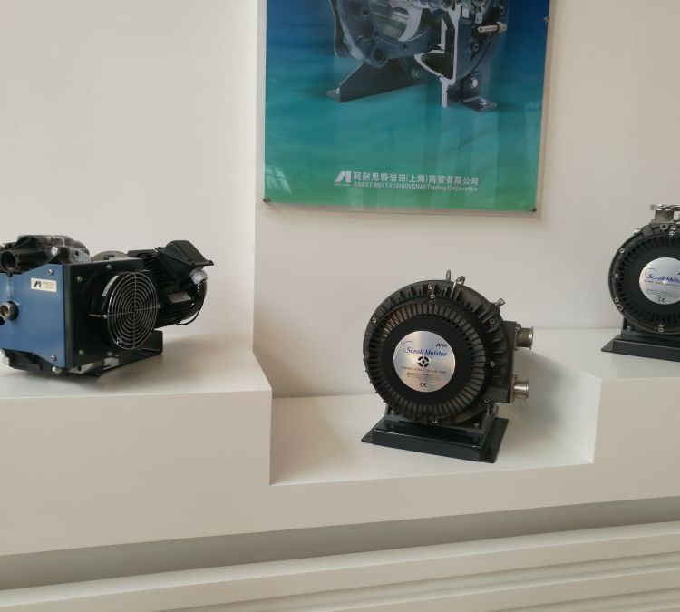 ISP-250E0.4kwձIWATArԭbo͜uձ