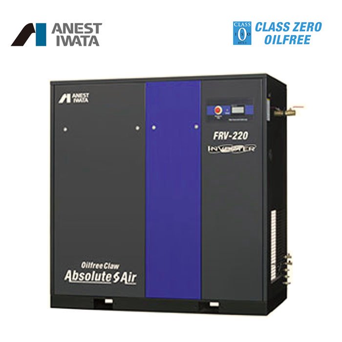 Чsձ˼؎roͿՉCFRV-22022kw