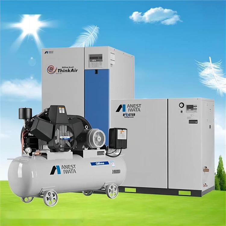 CFBSJ55-14ձrANESTIWATAwCҌÉL