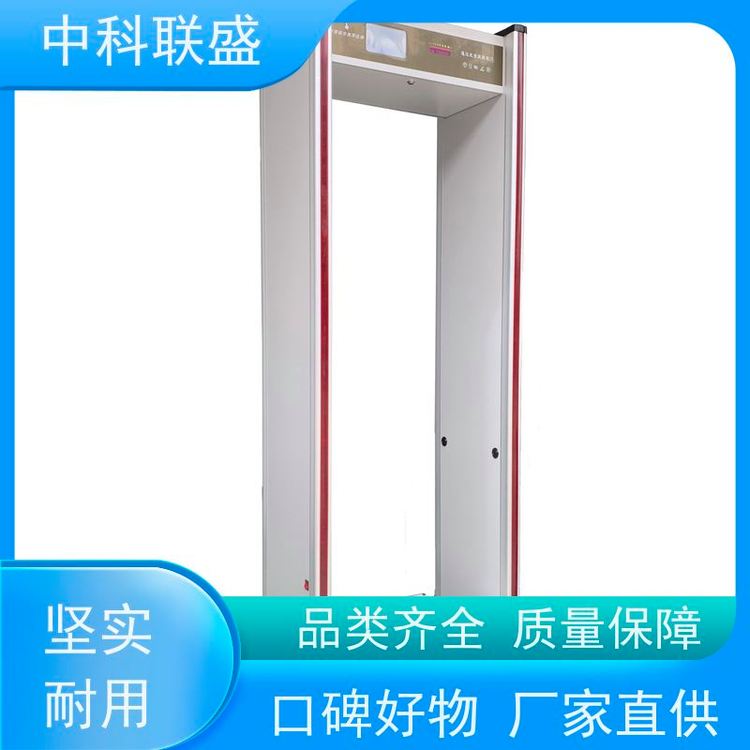 ŹF̽y˴ҰȫTtԺMRIFźYϵy