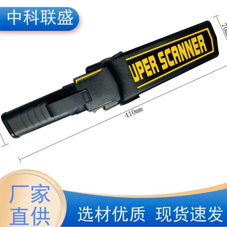 ֳֽMD-3003B1`ȽٌWFC