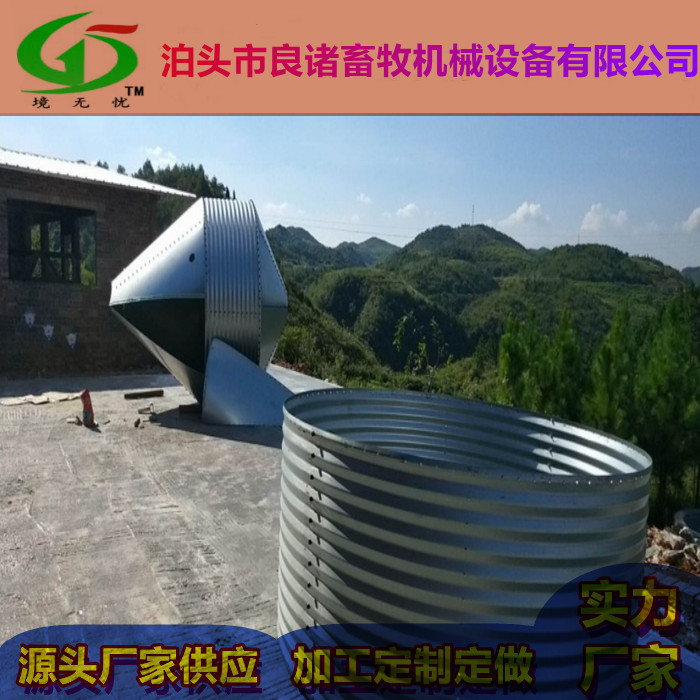 iԄιϾOӋSCϵyμSCԄӻO