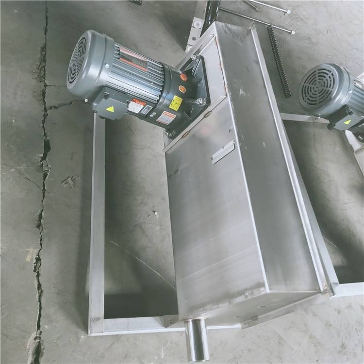 iԄӻιϾ늿朗lϾܿԄιϵy