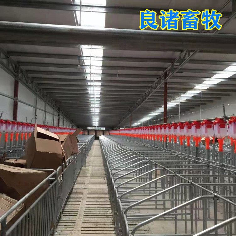 uԄιϾBiOԄӻϵyMOӋ