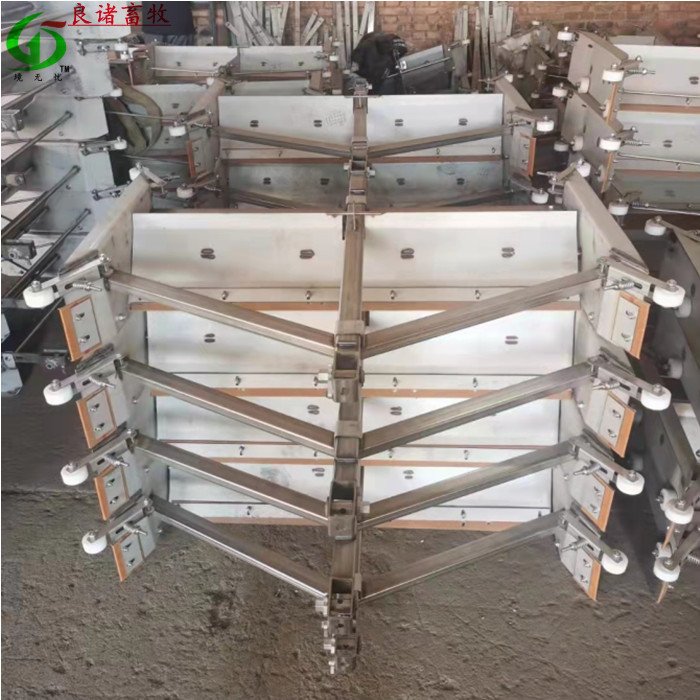 Bi\SCDƬһP䓹μSCbҕl