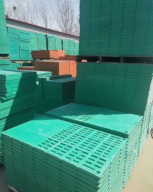 iÏͺ©SNҎߴ籣SBiOS