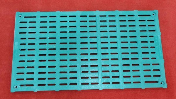 Bi©SҎ񌒽ͺϼS܇]aO